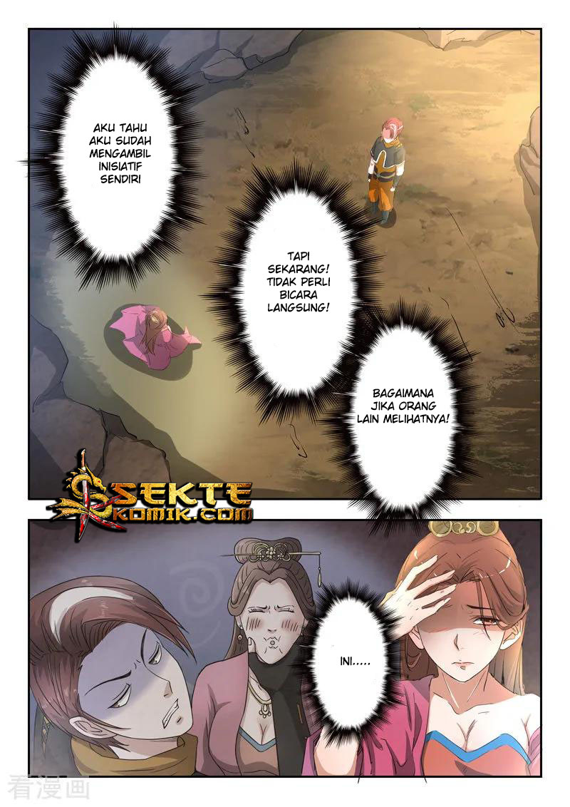Chapter 348