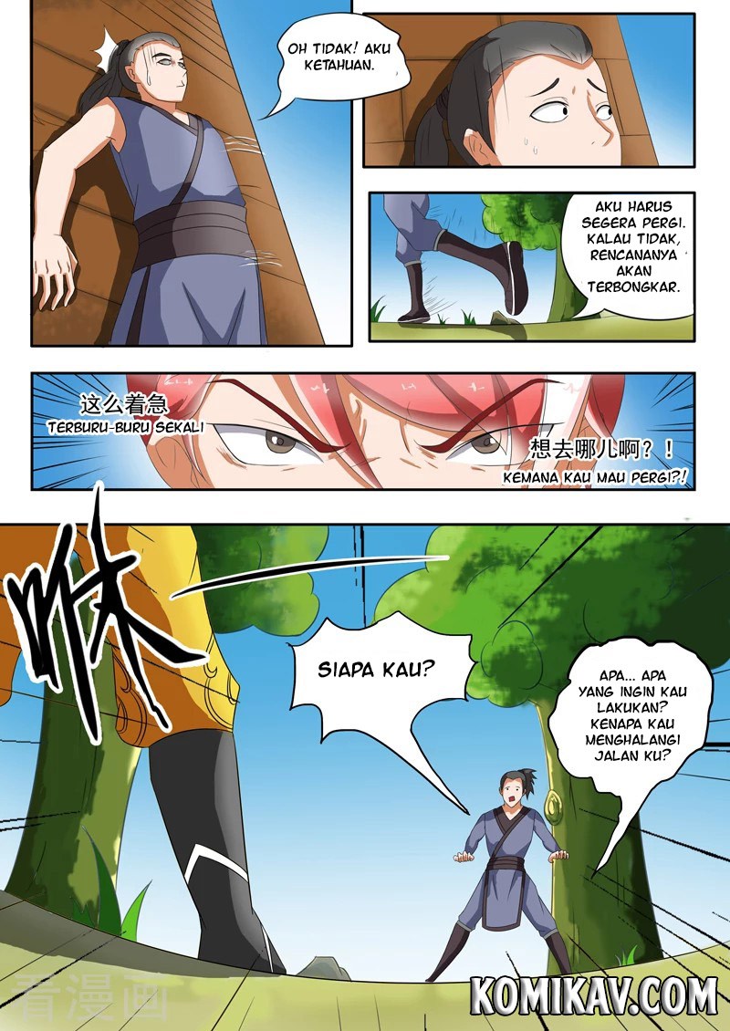Chapter 35