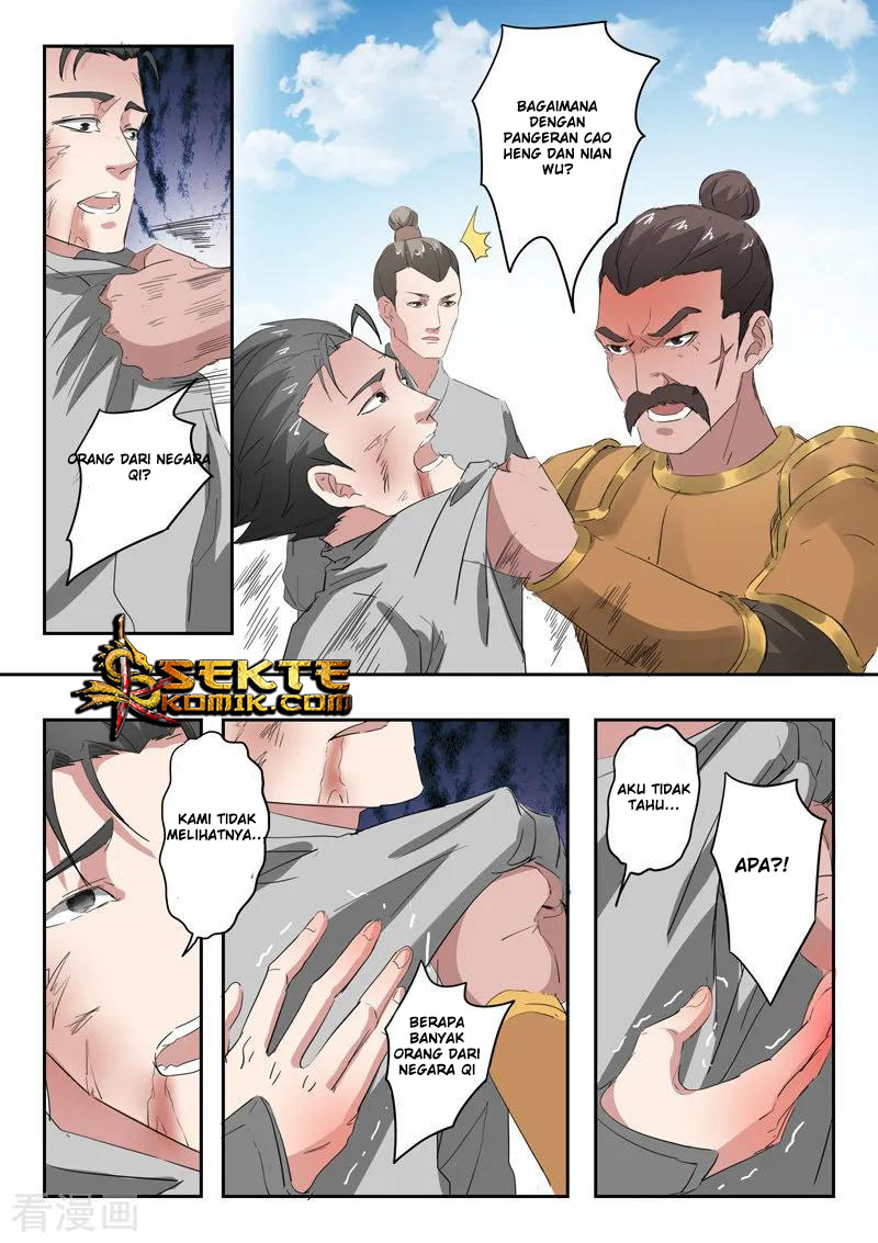 Chapter 354