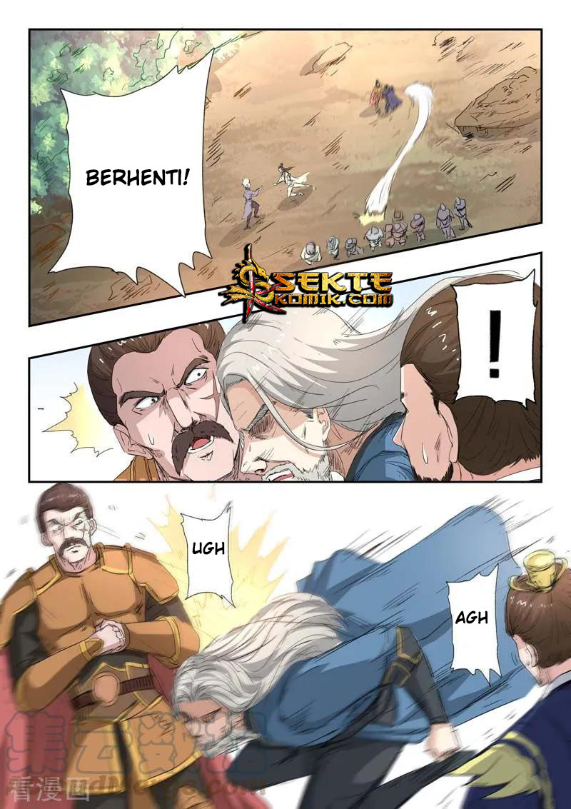 Chapter 361