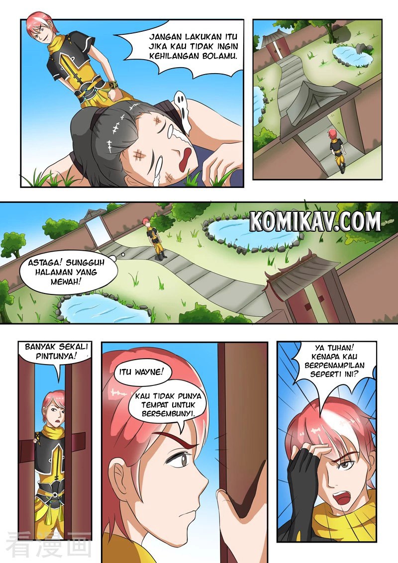 Chapter 37
