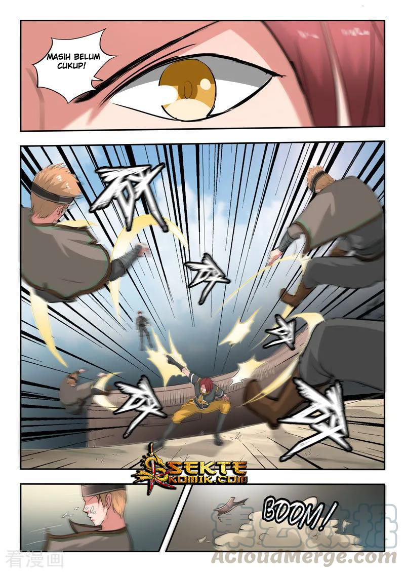 Chapter 373