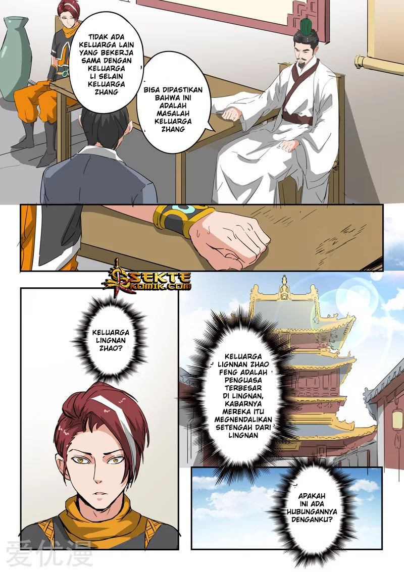 Chapter 376