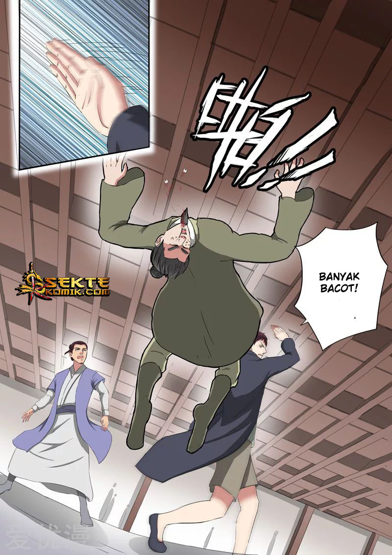 Chapter 378
