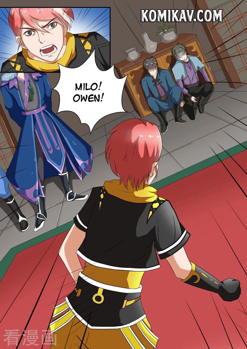Chapter 38