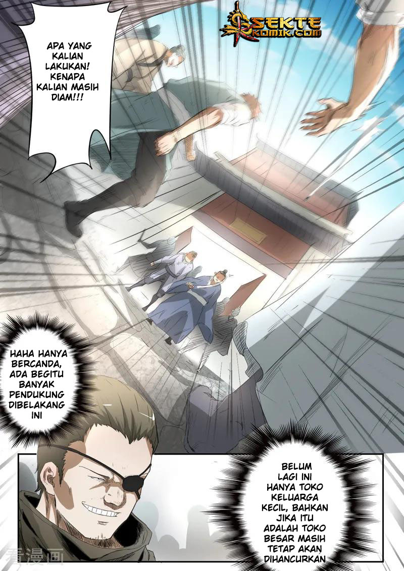 Chapter 384