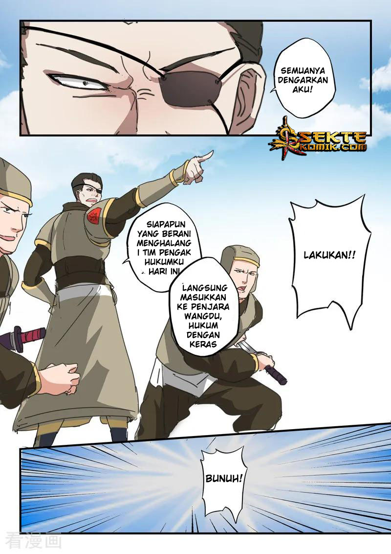 Chapter 385