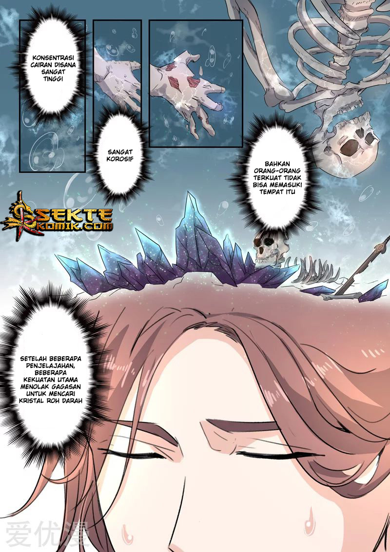 Chapter 393