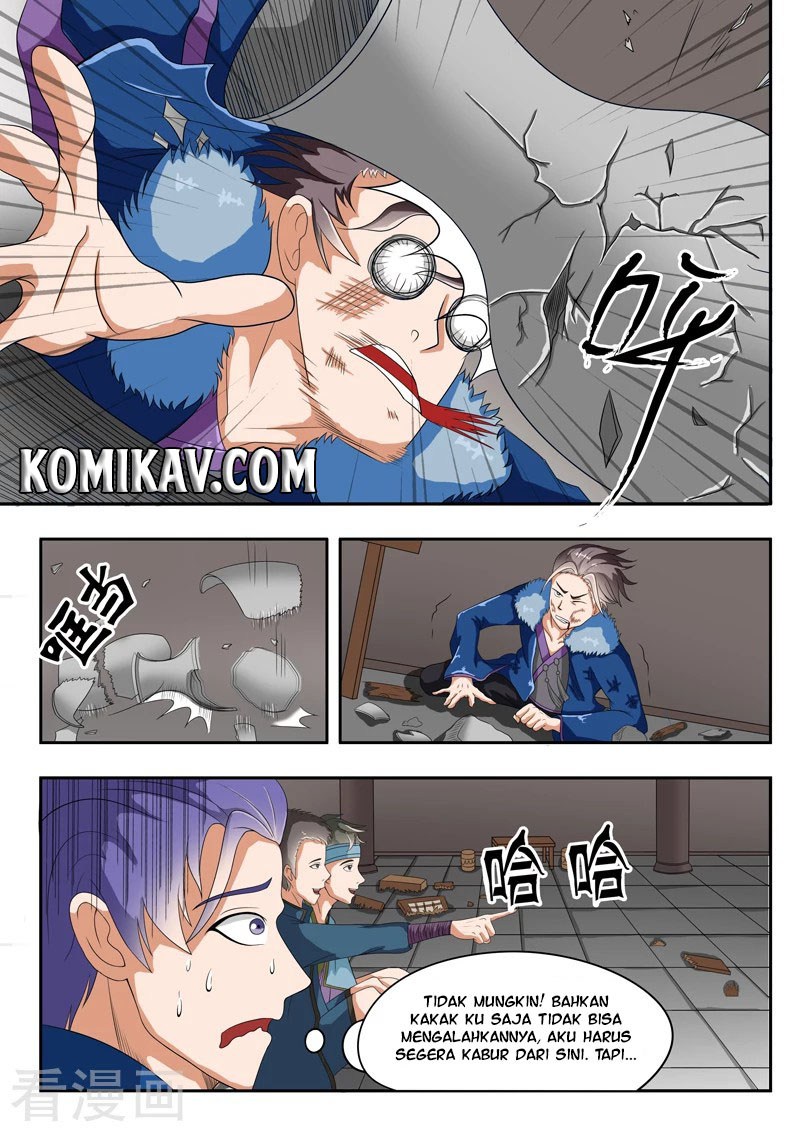 Chapter 41