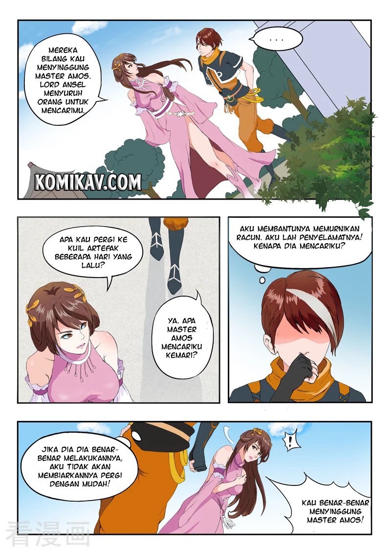 Chapter 43