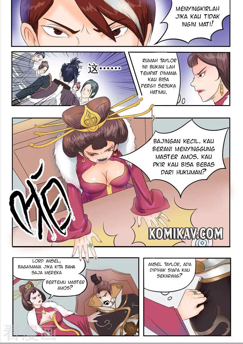 Chapter 50
