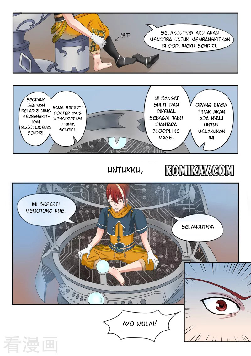 Chapter 56