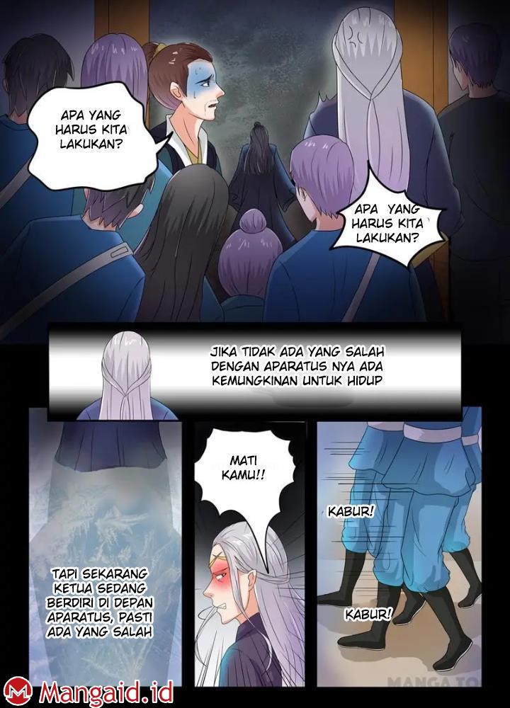 Chapter 63