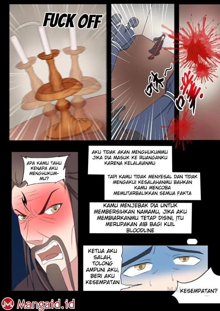 Chapter 66