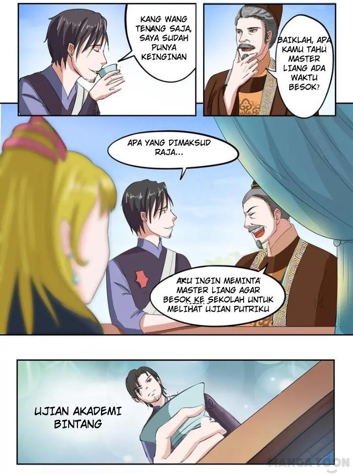 Chapter 71