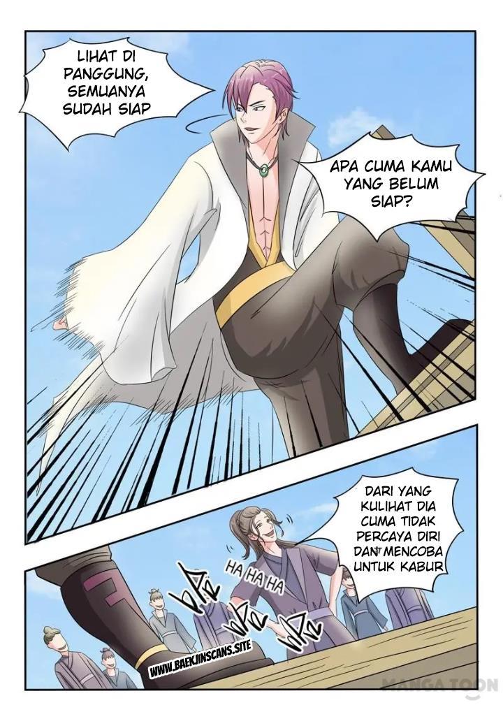 Chapter 80