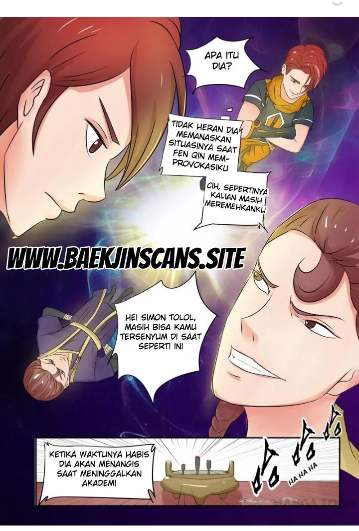 Chapter 84
