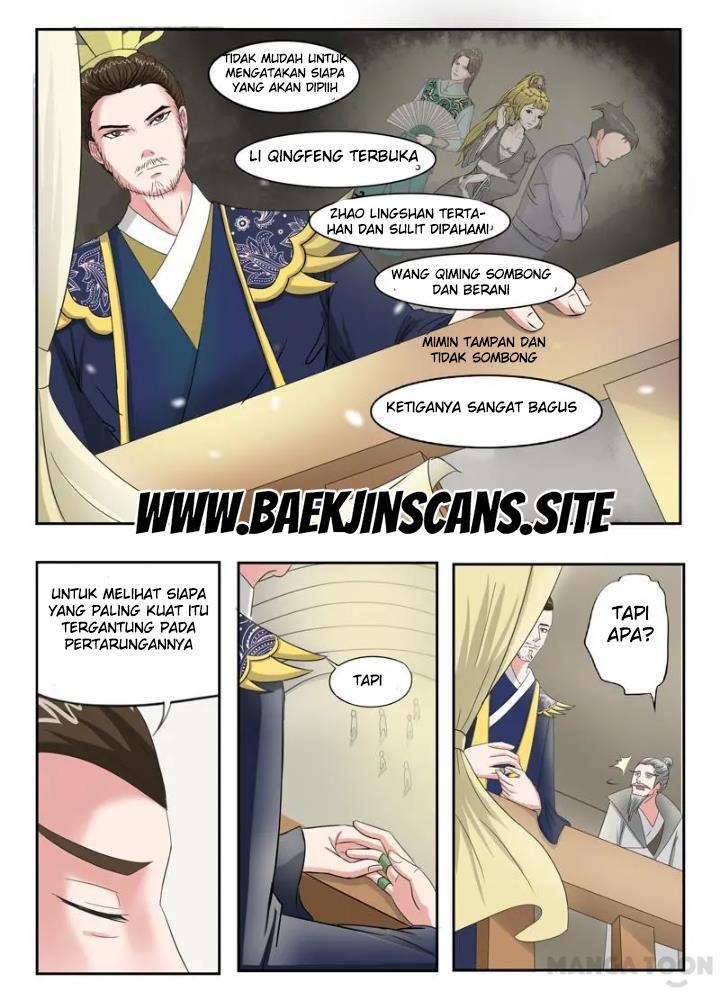 Chapter 93