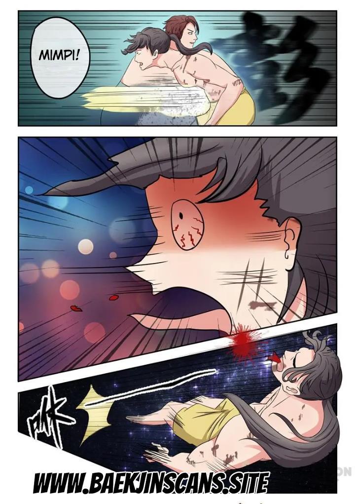 Chapter 95