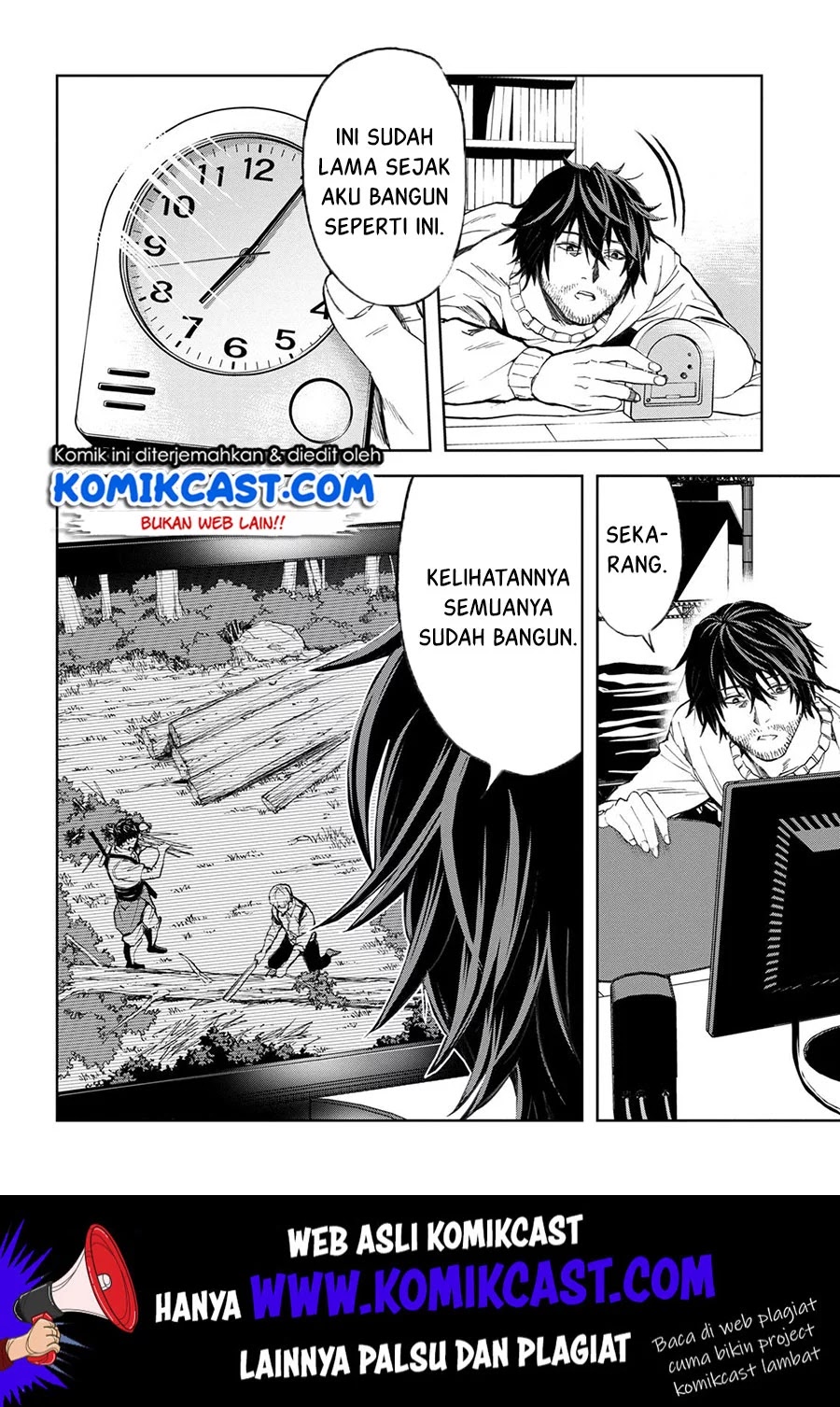 Chapter 3.1
