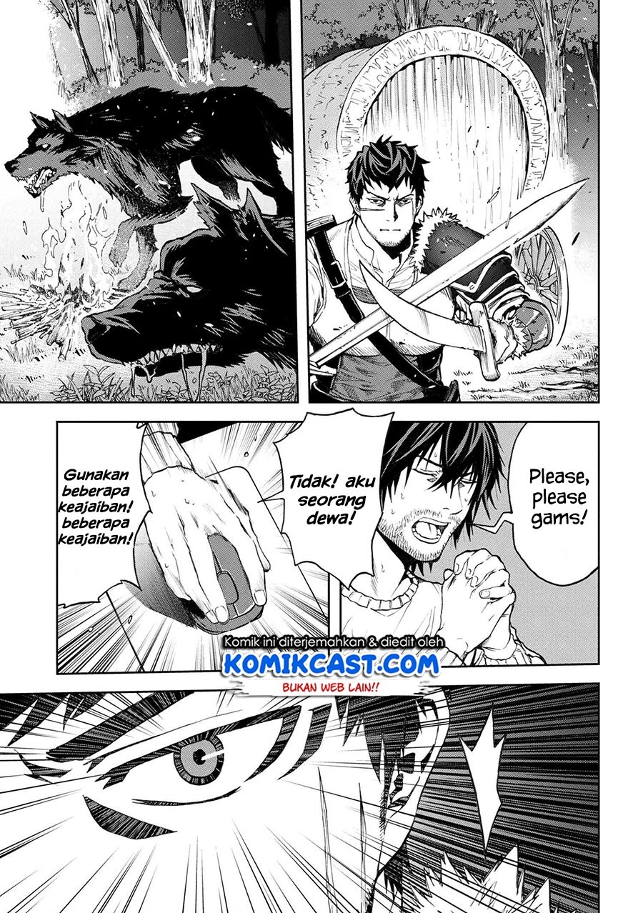 Chapter 4.2