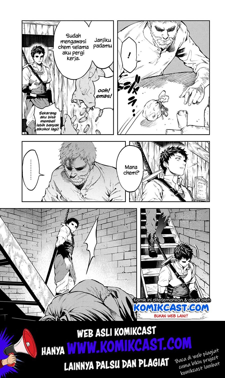 Chapter 6.2
