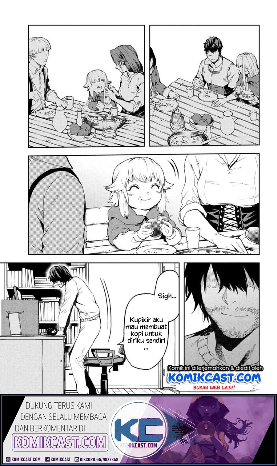 Chapter 7.1