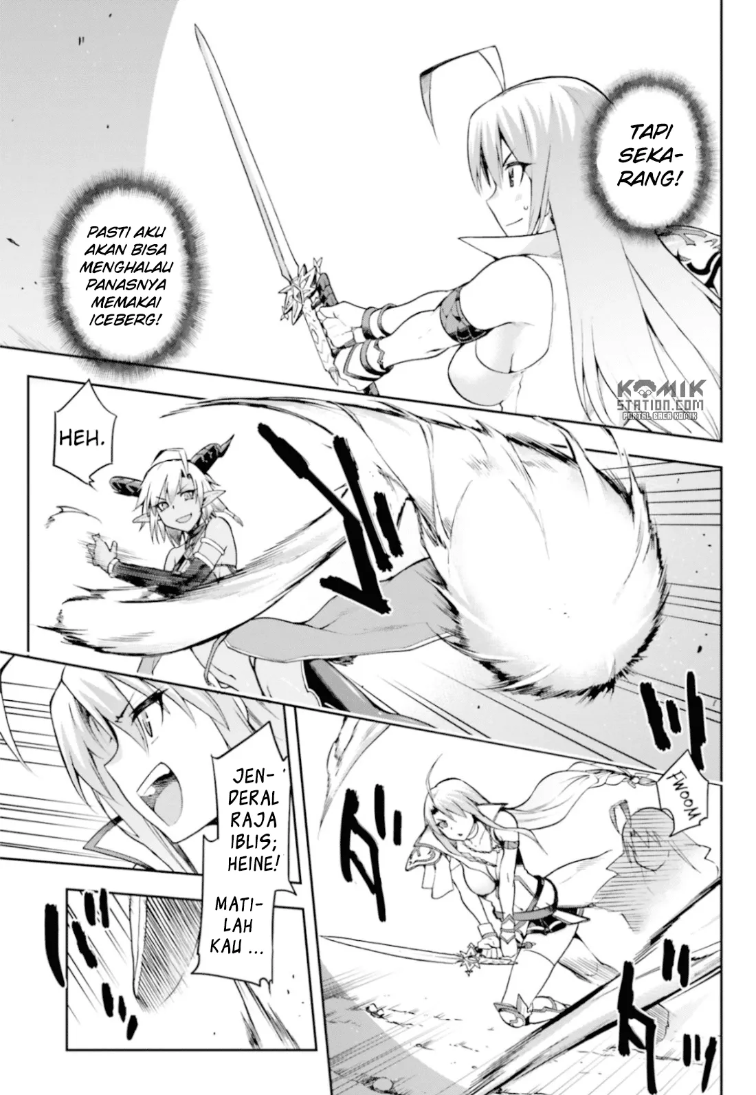 Chapter 10.6