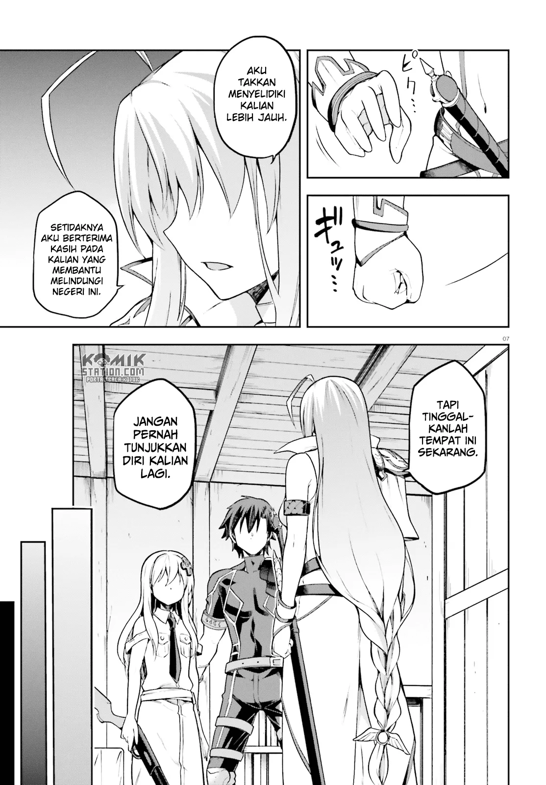 Chapter 11