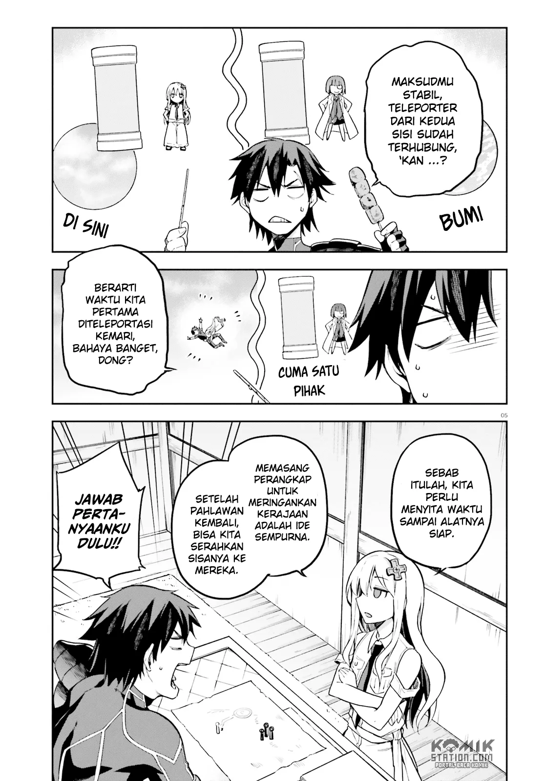 Chapter 12