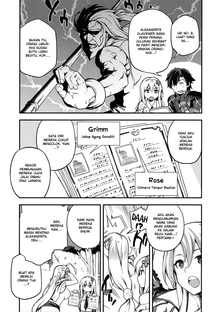 Chapter 3