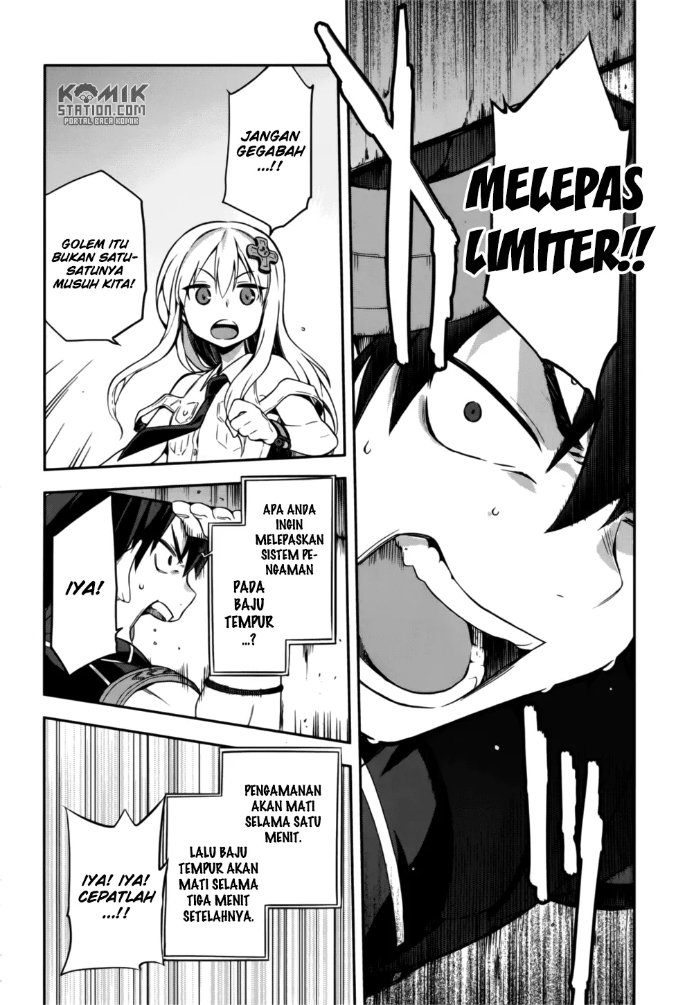 Chapter 8