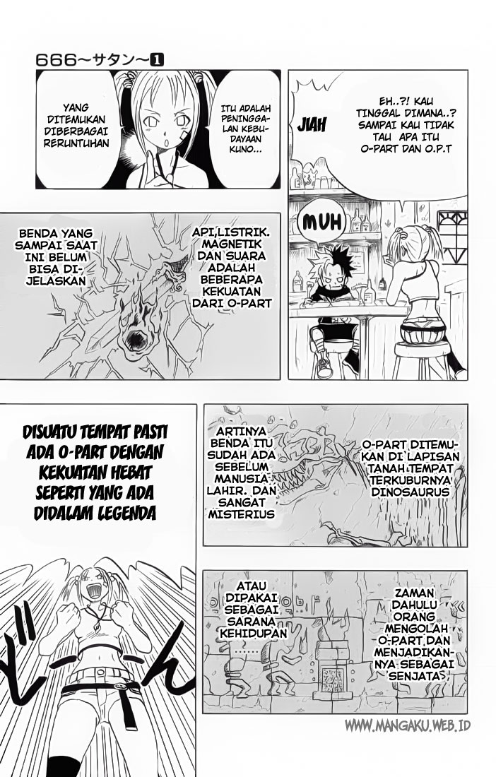 Chapter 01