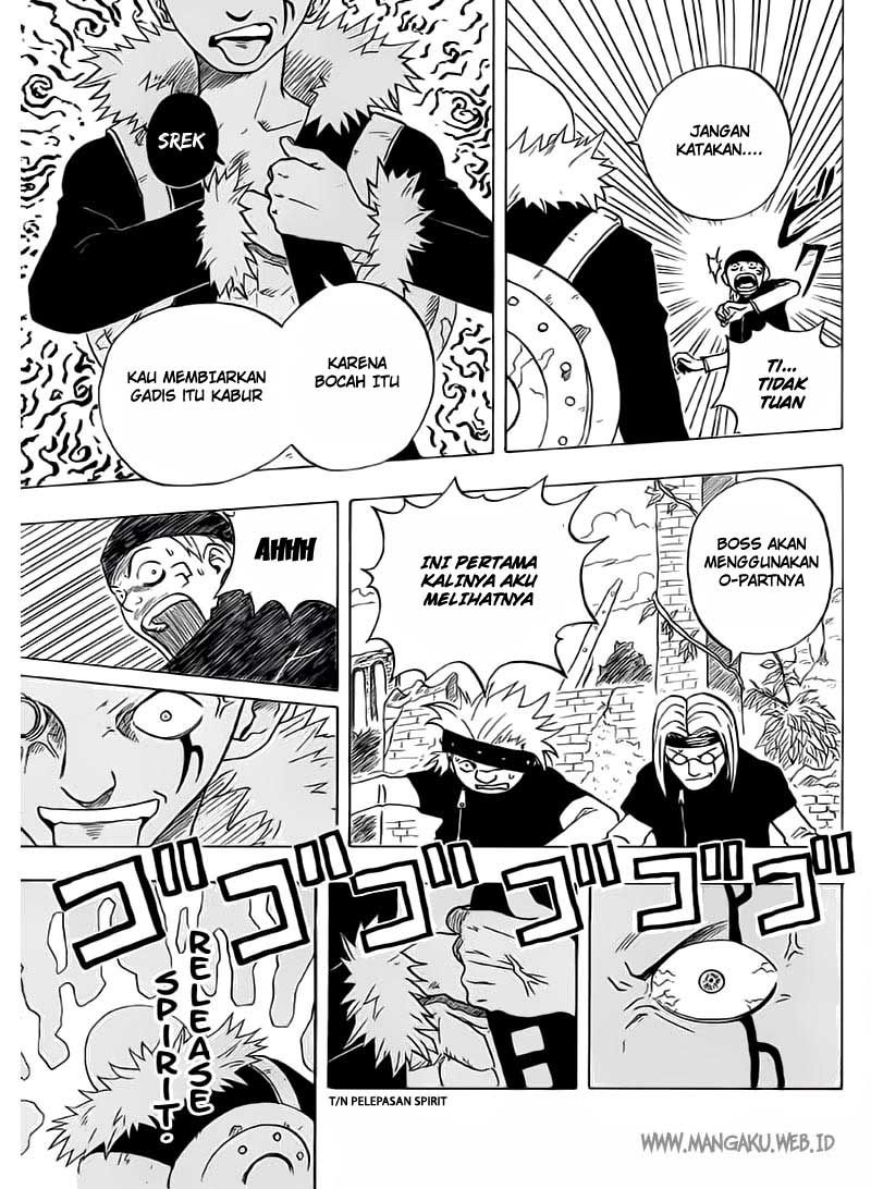 Chapter 01.2