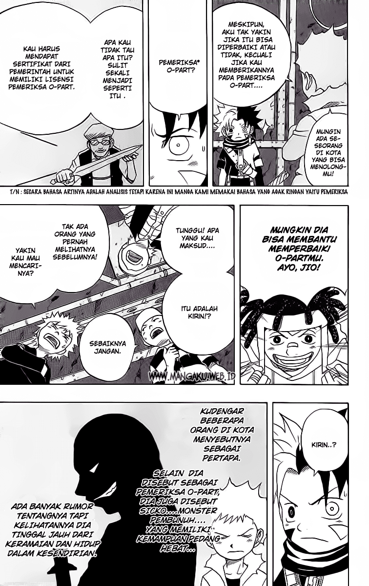 Chapter 11.1