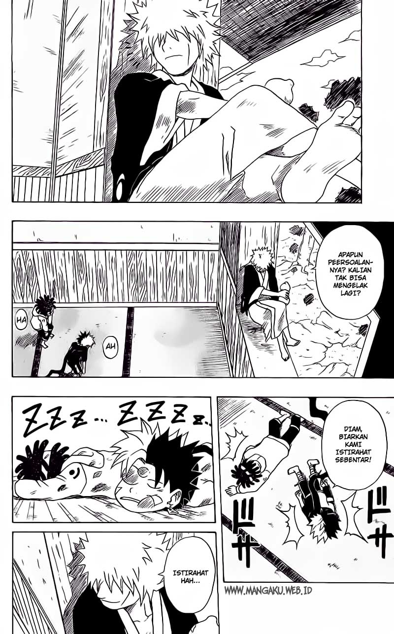 Chapter 14.2