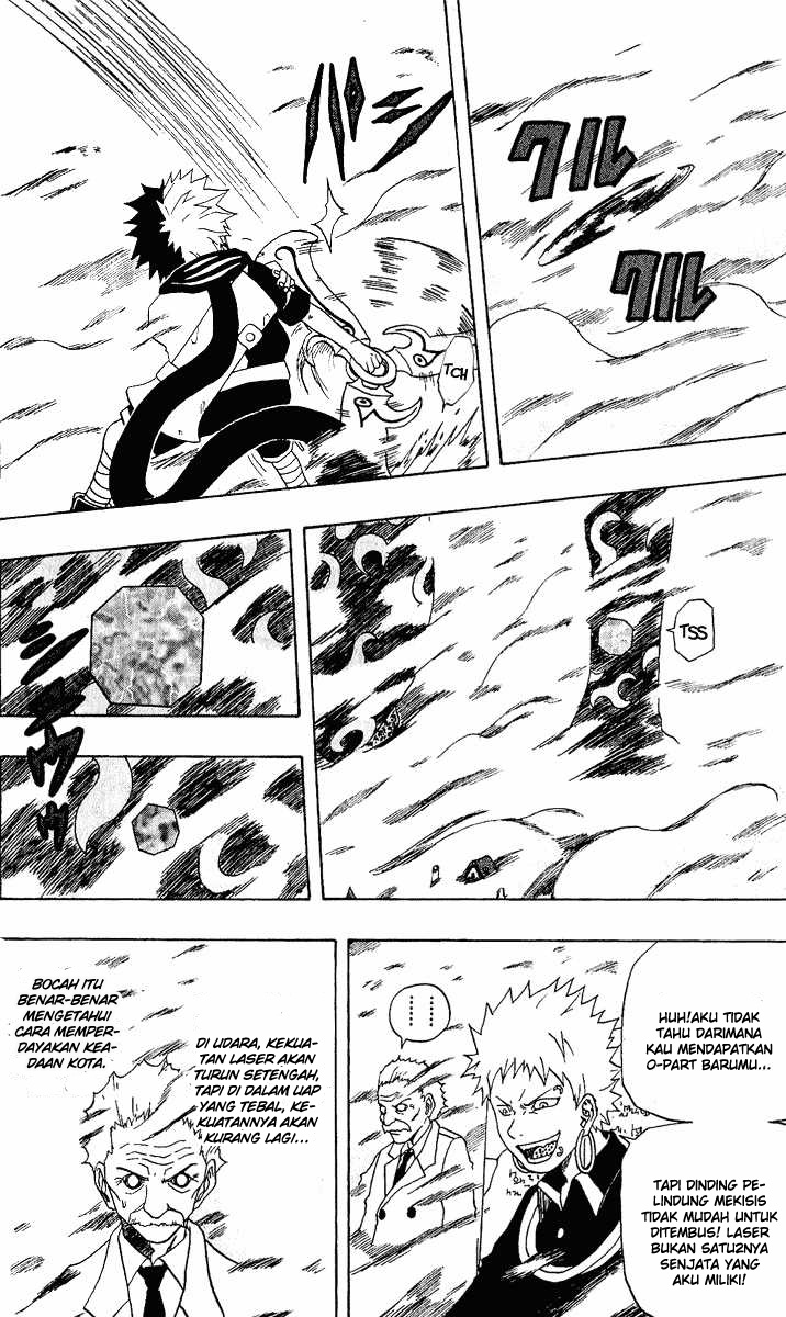 Chapter 21.1