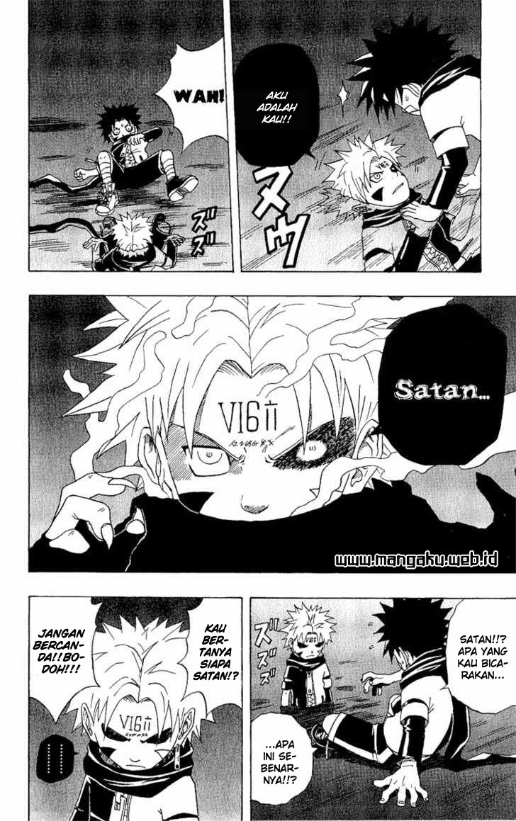 Chapter 22.1