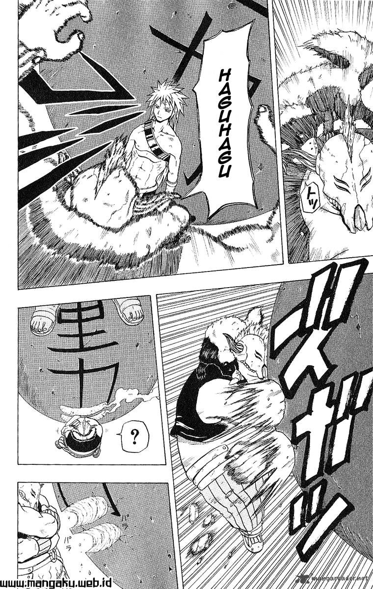 Chapter 39