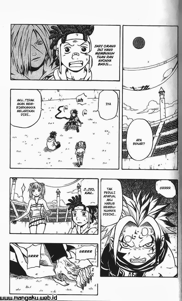 Chapter 43