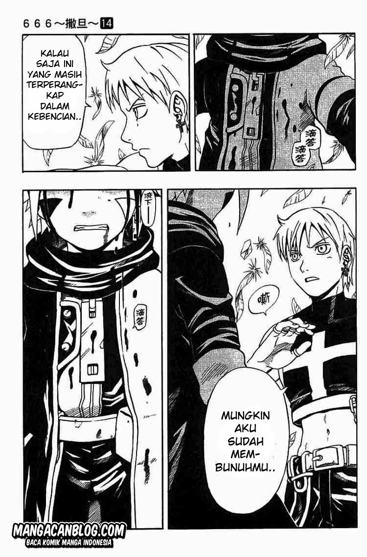 Chapter 53