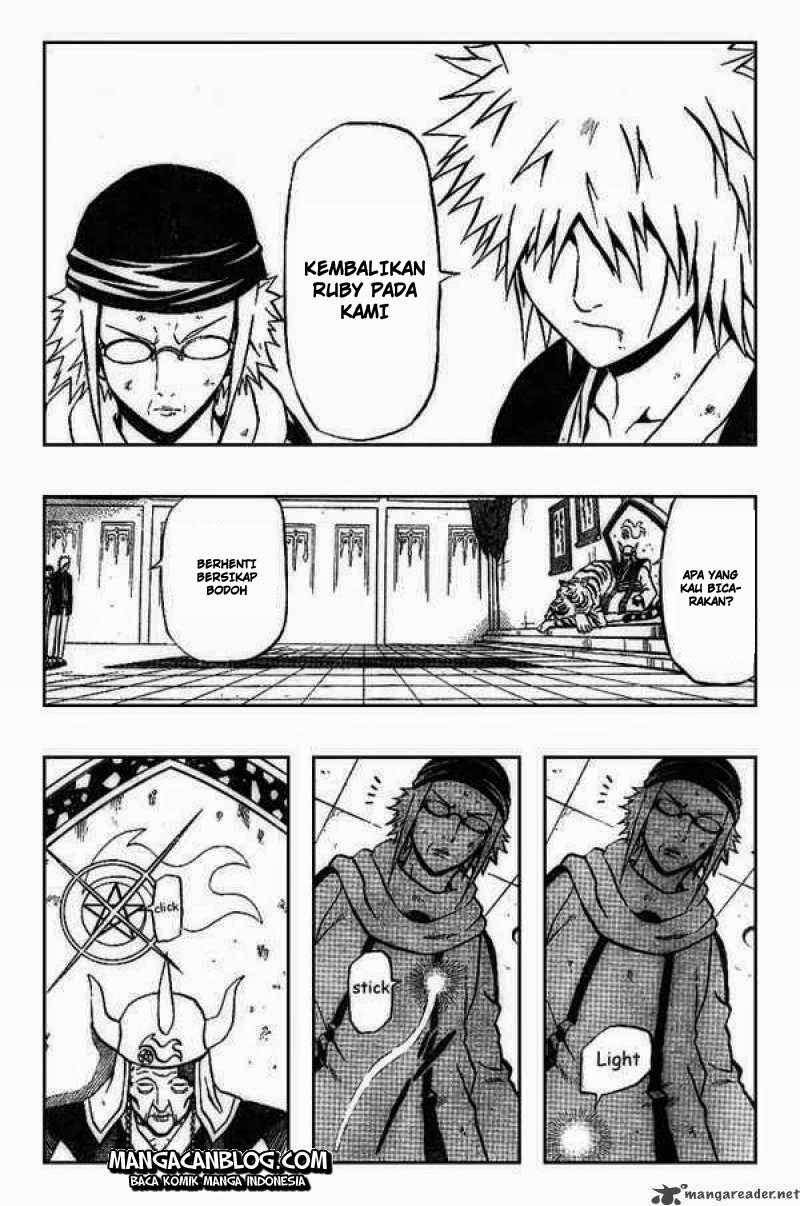 Chapter 60