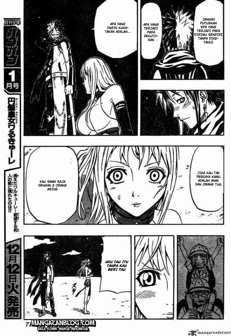 Chapter 63