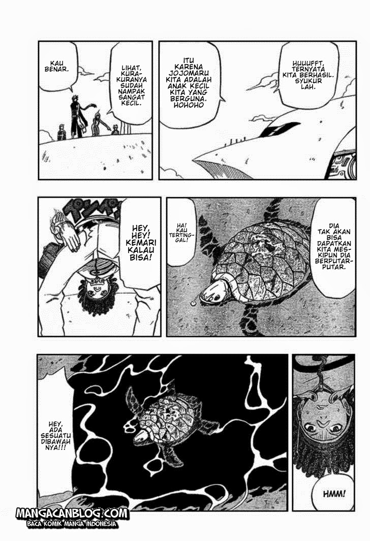 Chapter 64