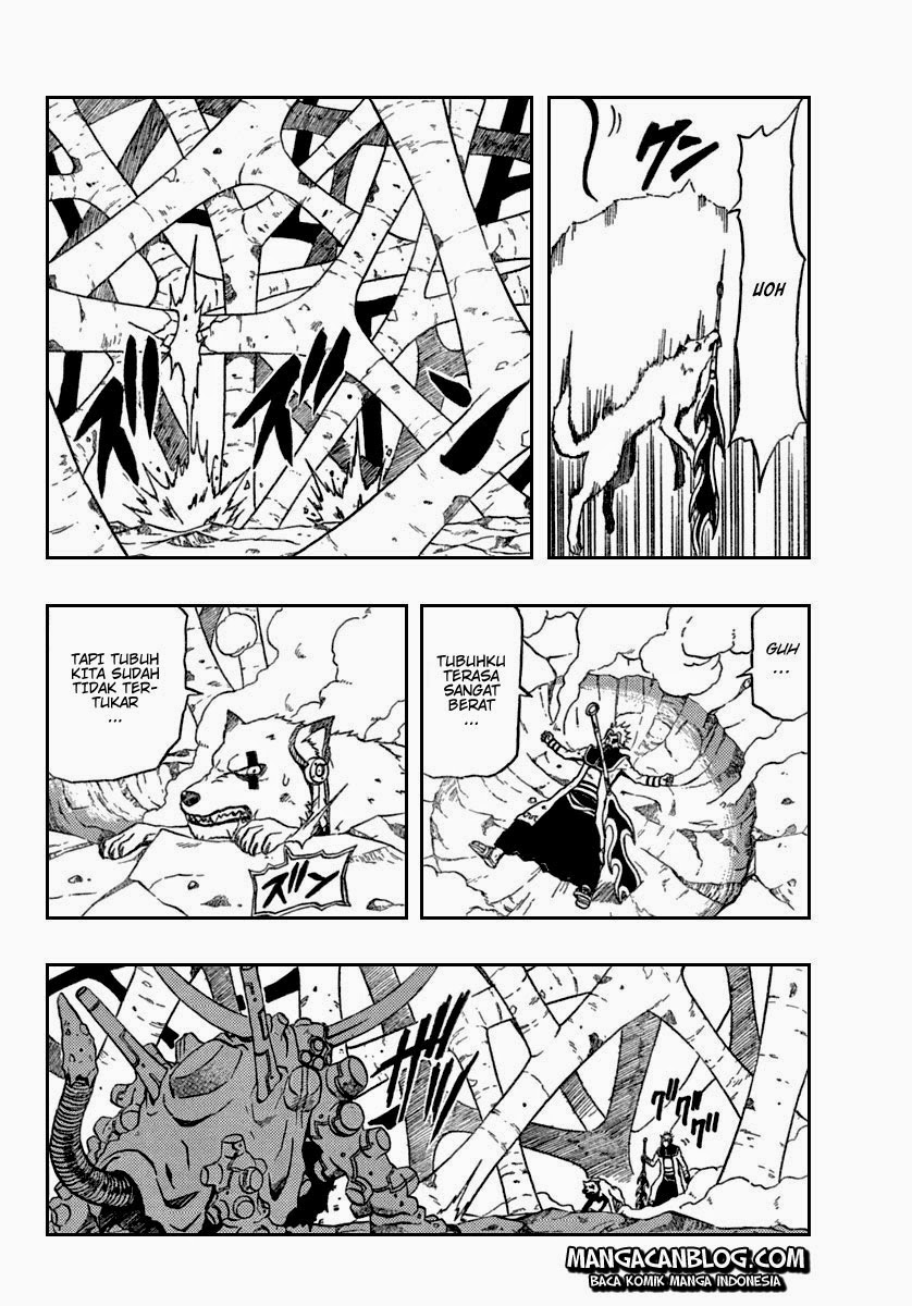 Chapter 72