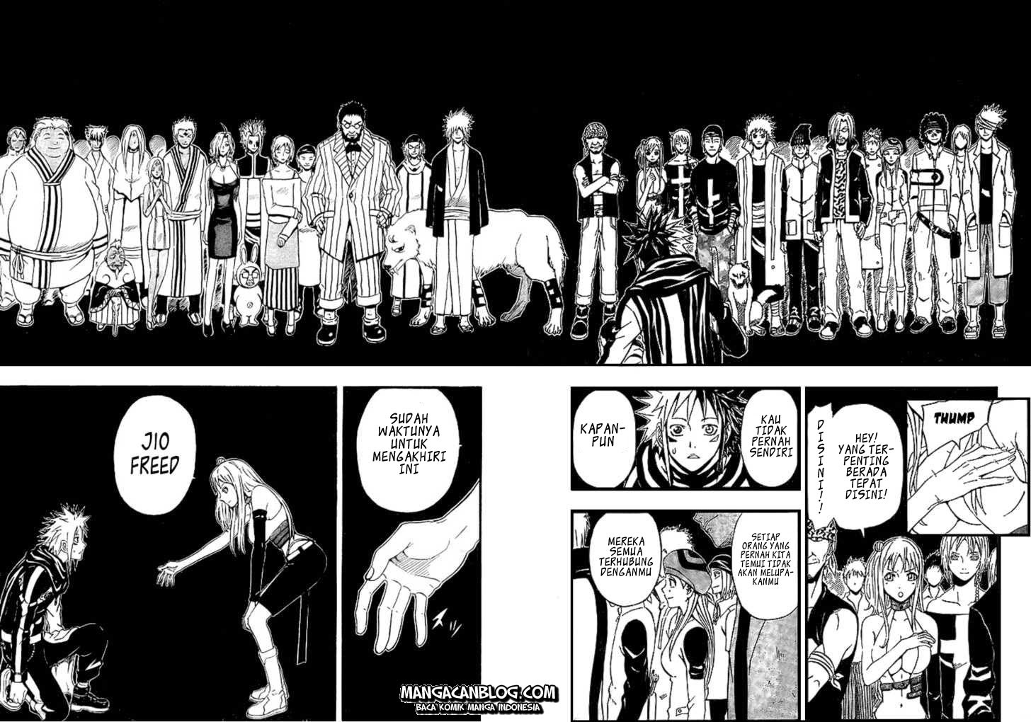 Chapter 76