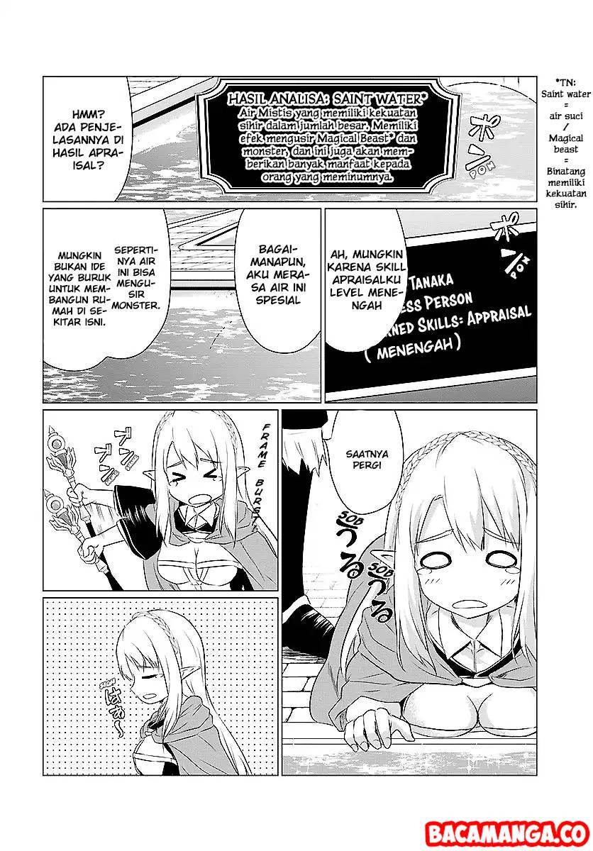 Chapter 02.1