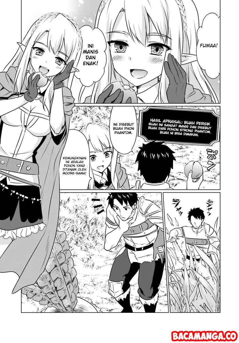 Chapter 03.1