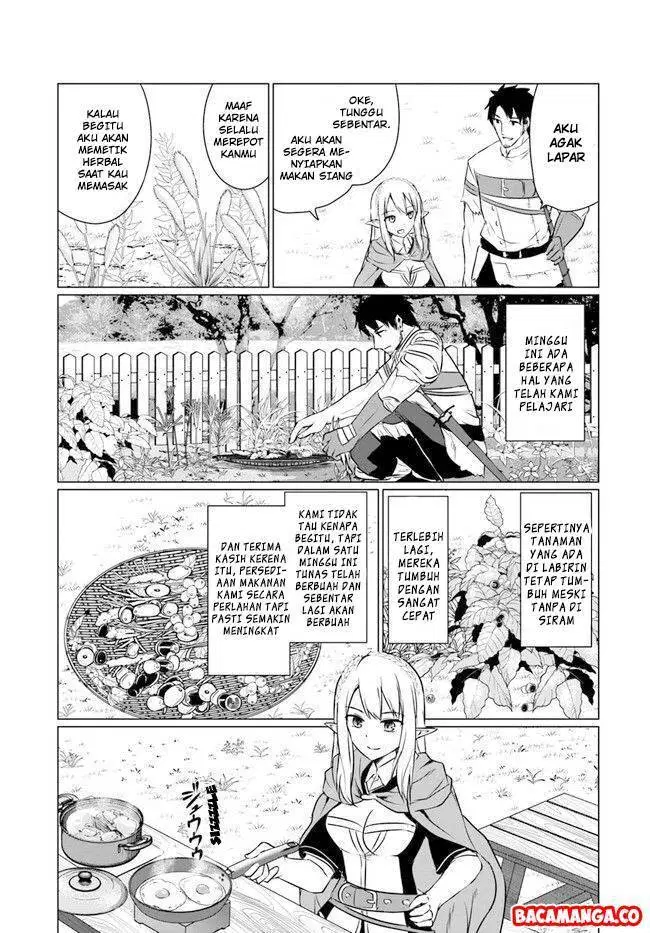 Chapter 04.1