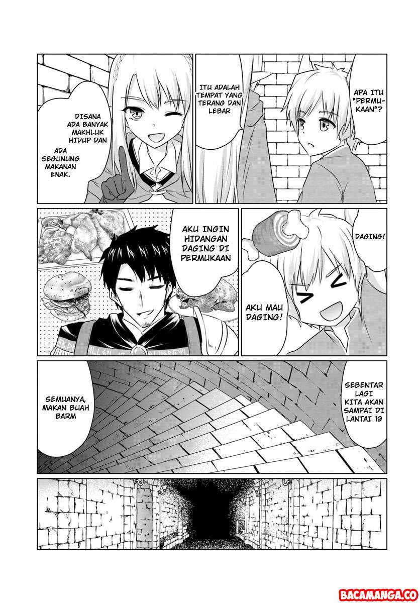 Chapter 05.2